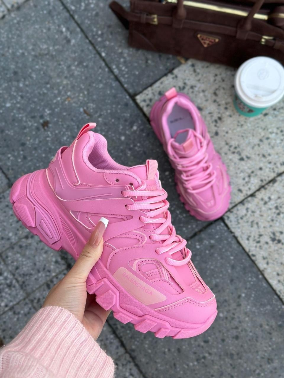 кроссовки женские balenciaga,кроссовки balenciaga track,кроссовки balenciaga,кроссовки женские,кроссовки