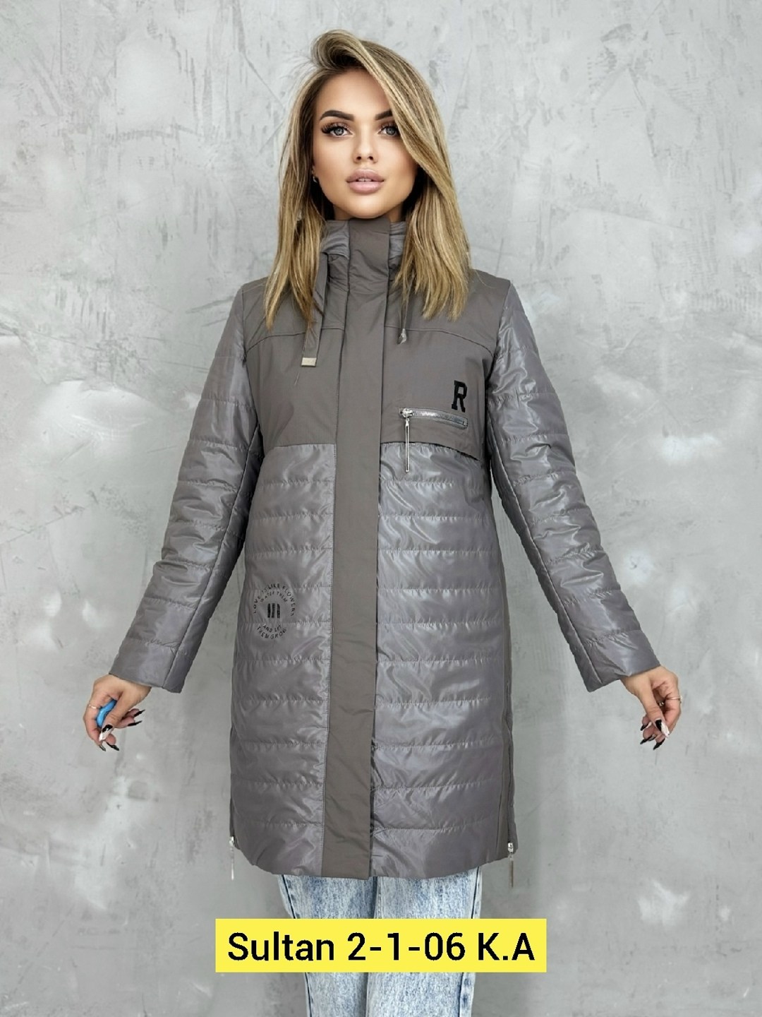 демисезонная куртка,женская демисезонная куртка,женская куртка,куртка,куртка модная