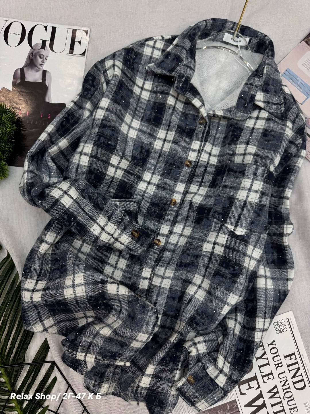 рубашка женская в клетку оверсайз,женская рубашка в клетку,рубашка клетка,рубашка в клетку в стиле оверсайз,клетчатая рубашка