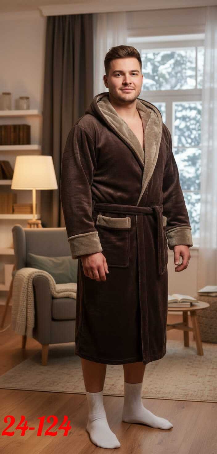 мужской махровый халат,халат мужской махровый с капюшоном,халат мужской,халат мужской банный,мужской халат с капюшоном