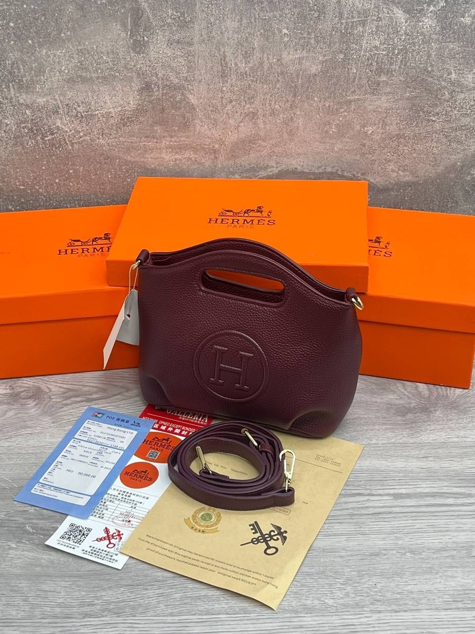 сумки,hermes сумка женская,сумка,сумки женская,hermes сумка