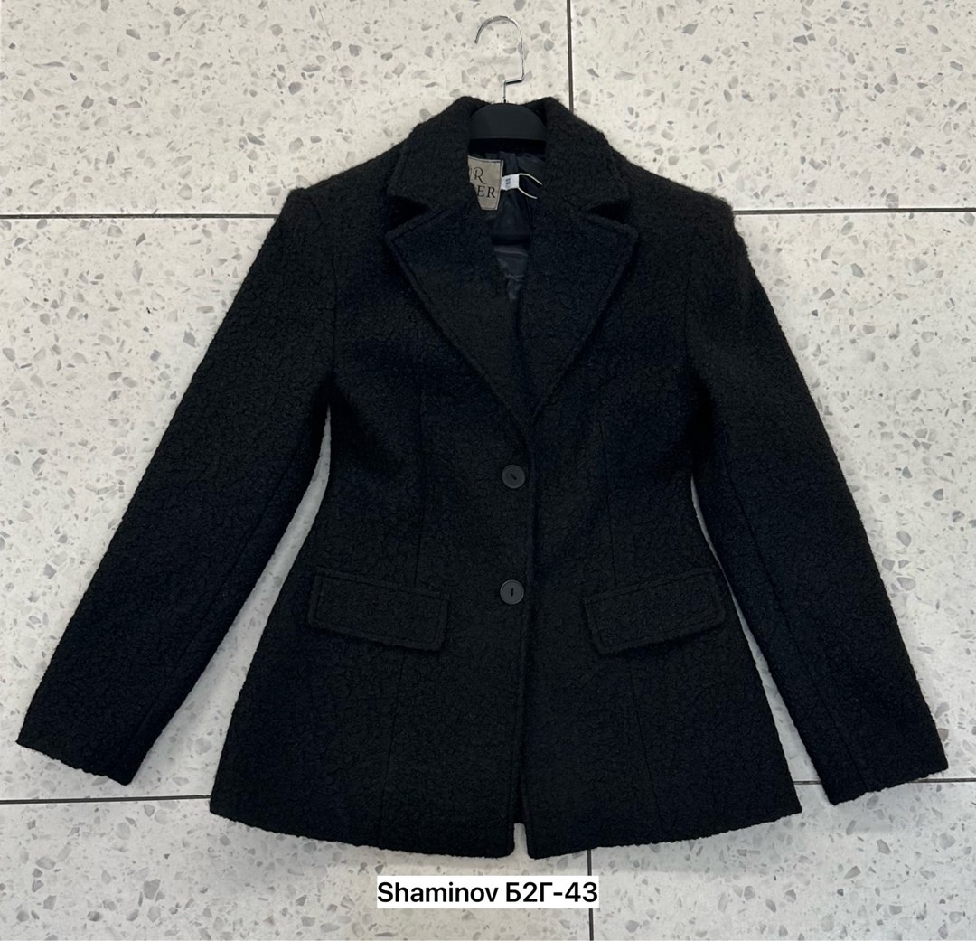 женские жакеты,жакет,пиджак и жакет,пиджак,пиджак женский