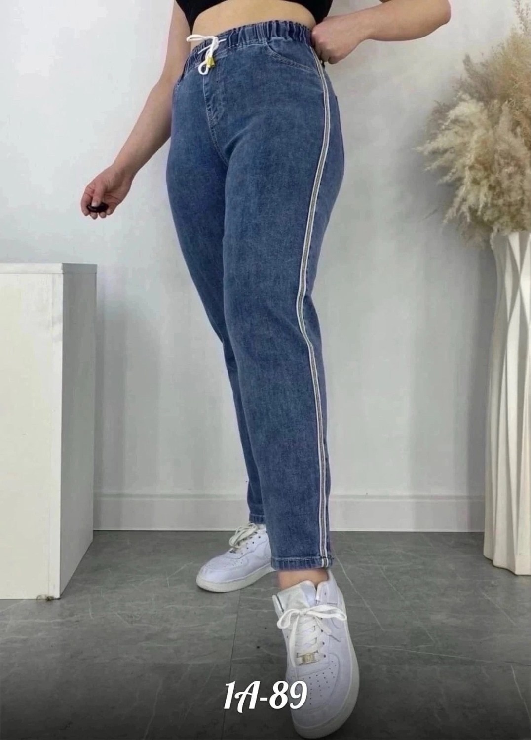 женские джинсы большие размеры,джинсы с лампасами,женские джинсы,джинсы брюки,джеггинсы женские