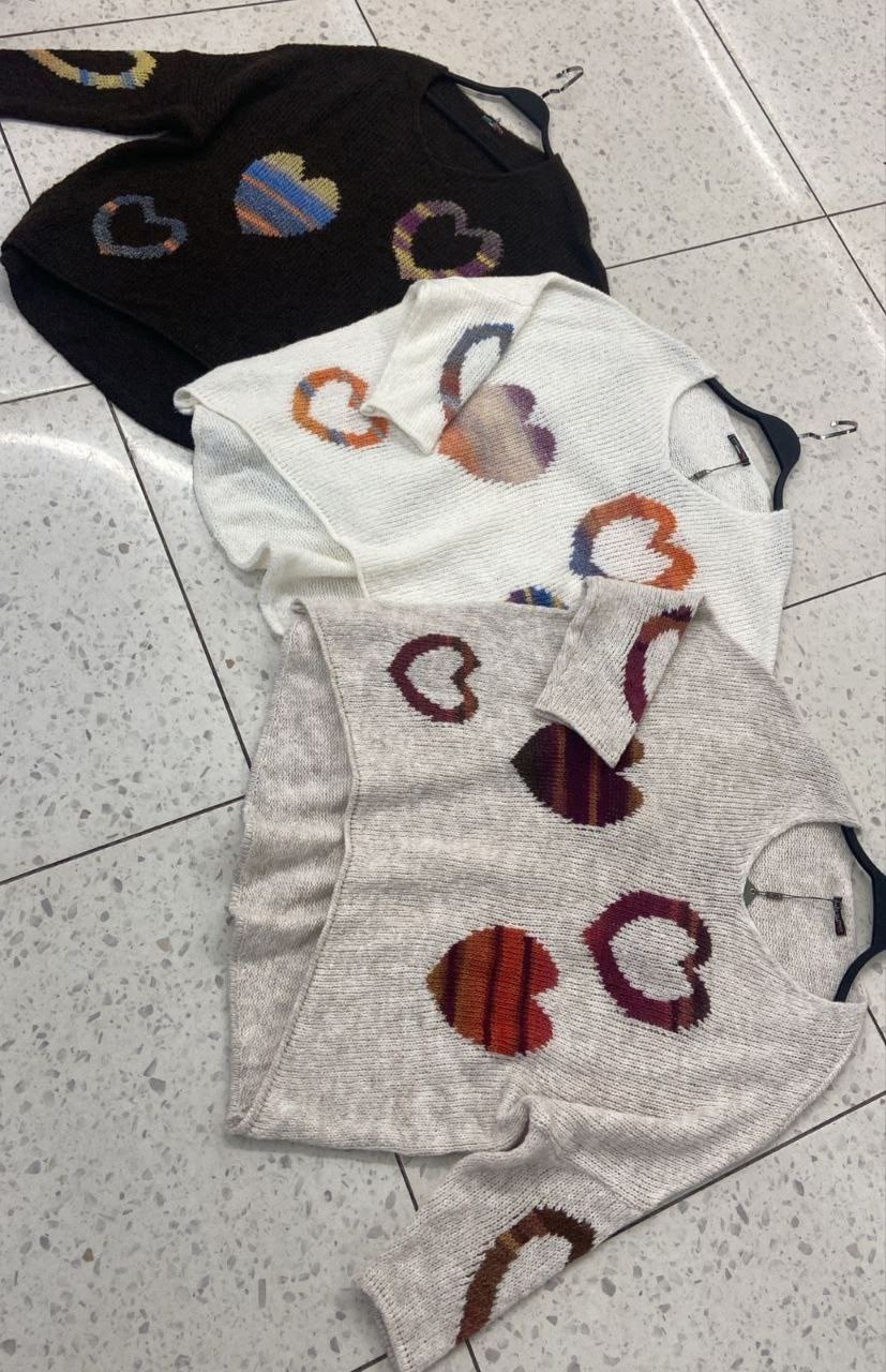 свитера женские,свитер пуловер,свитер,вязаные свитера,свитер с узорами