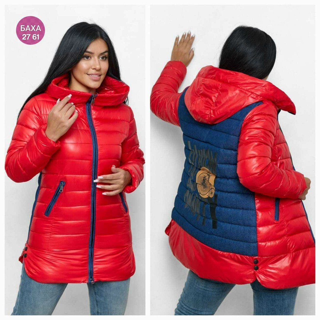 куртка женская,демисезонная куртка,женская демисезонная куртка,куртки ,куртка модная