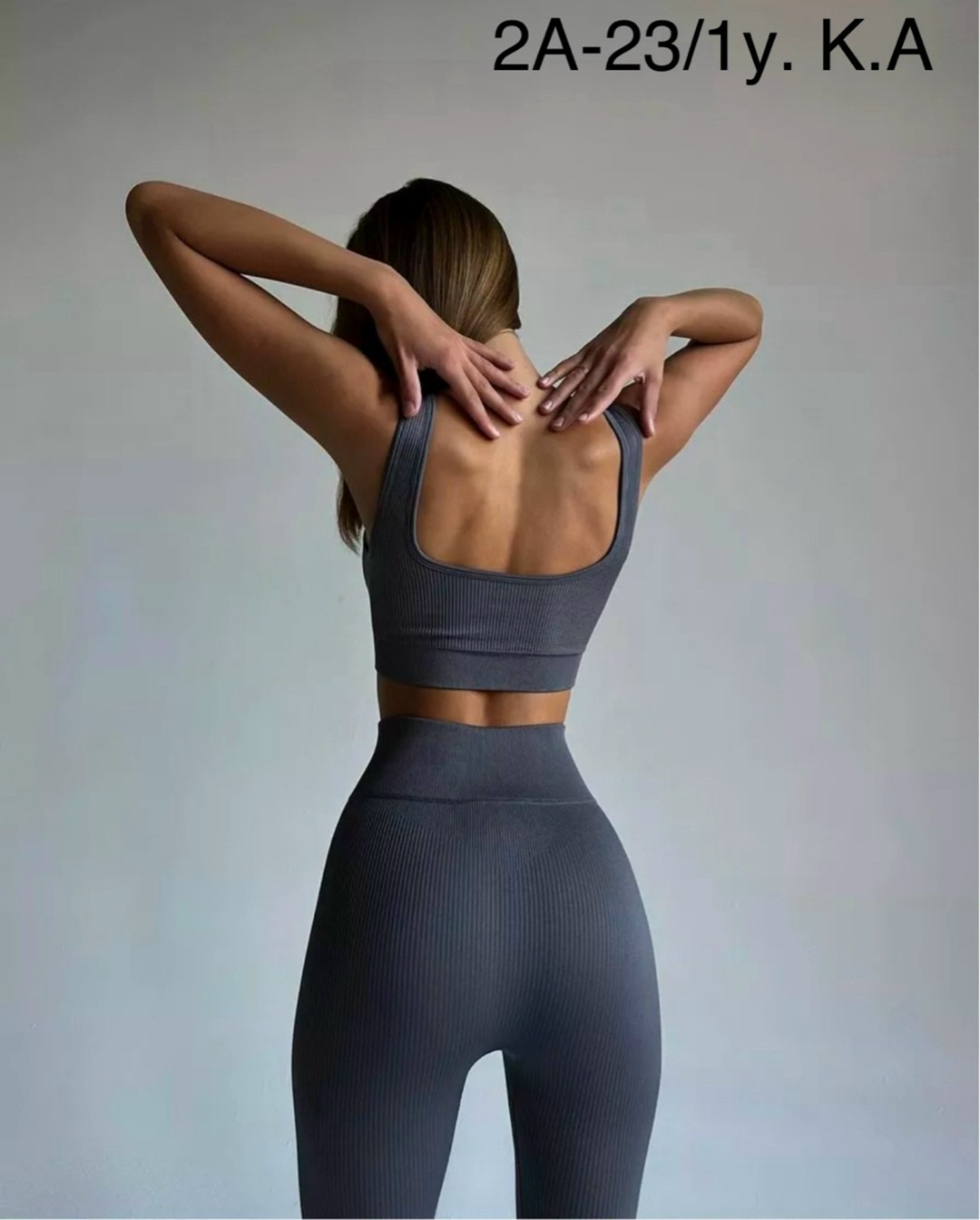 легинсы для фитнеса,лосины спортивные женские,топ для фитнеса,костюм для фитнеса,бесшовные легинсы