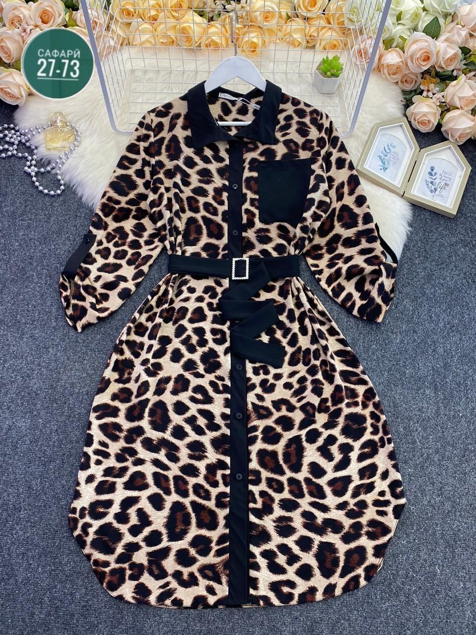 платье большие размеры,женские платья больших размеров,платье женская,платье женское леопард,платье леопардовый принт плюс сайз