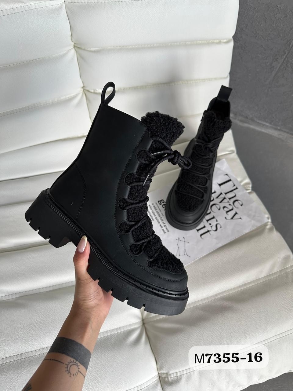 ,ботинки зимние,ботинки женские зимние,женские ботинки,ботинки с мехом