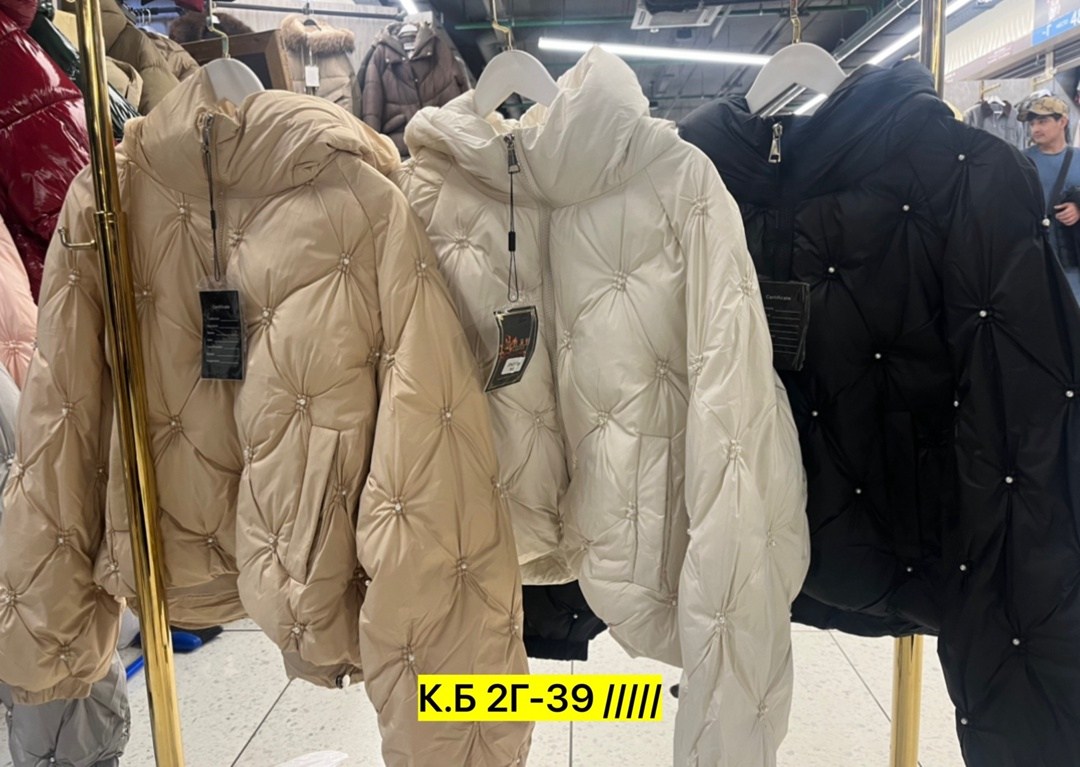 демисезонная куртка,зимние куртки,модная куртка,куртка,женская куртка