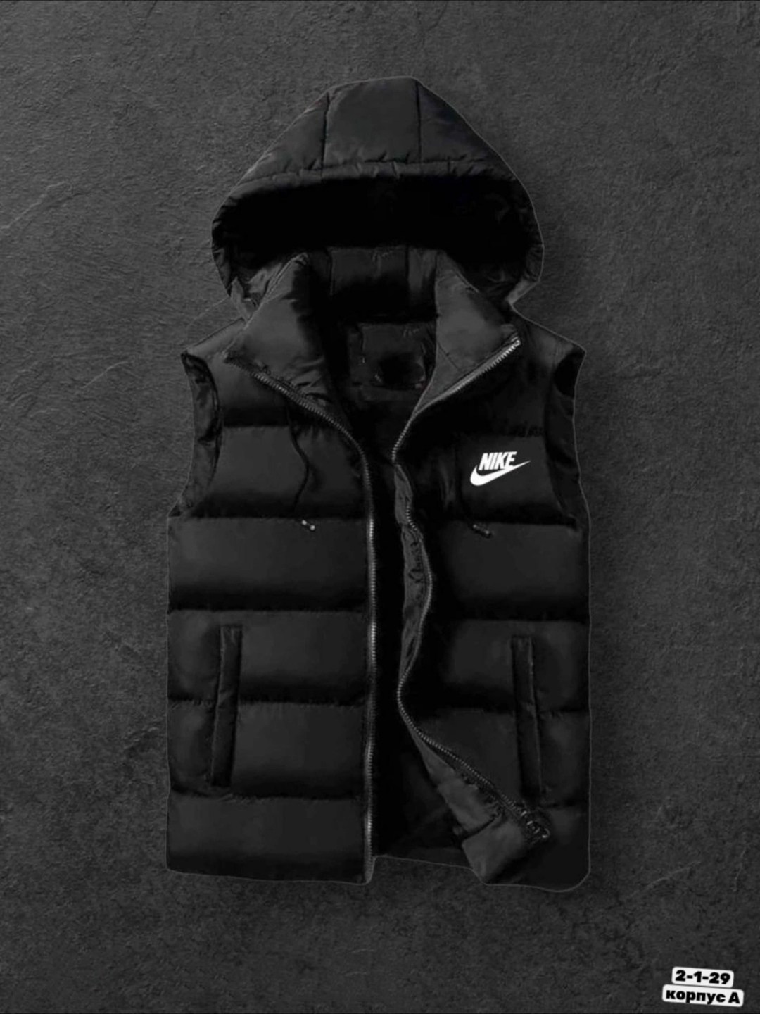 жилетка мужская,жилет мужской,жилет,жилетка,мужской утепленный жилет