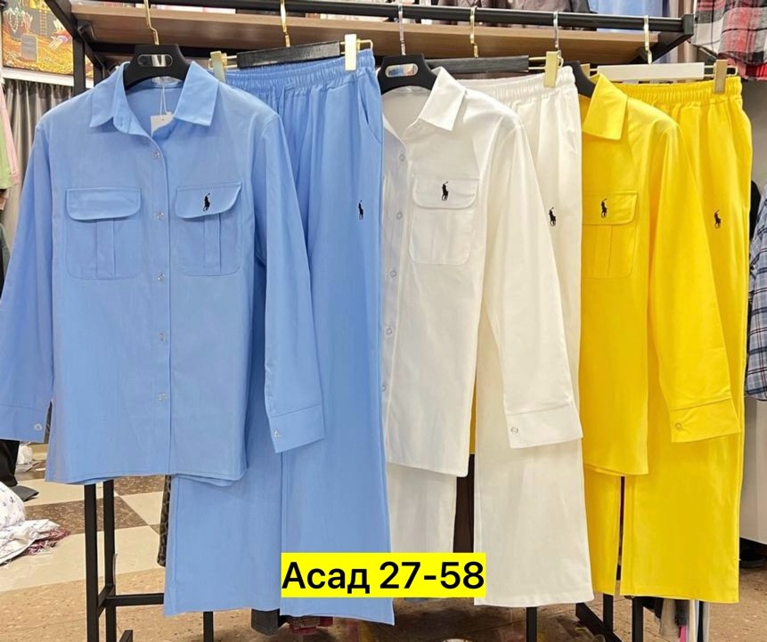 летние брючные костюмы,костюмы женские,костюм двойка женская,летние брючные костюмы женские,брючные костюмы женские