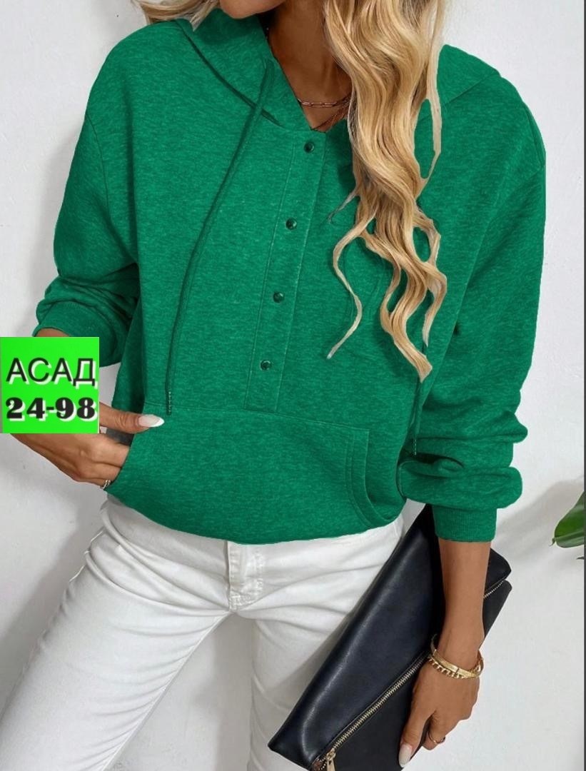 толстовки женская,кофта женская,толстовки кофта,фиолетовая толстовка женская,фиолетовая кофта