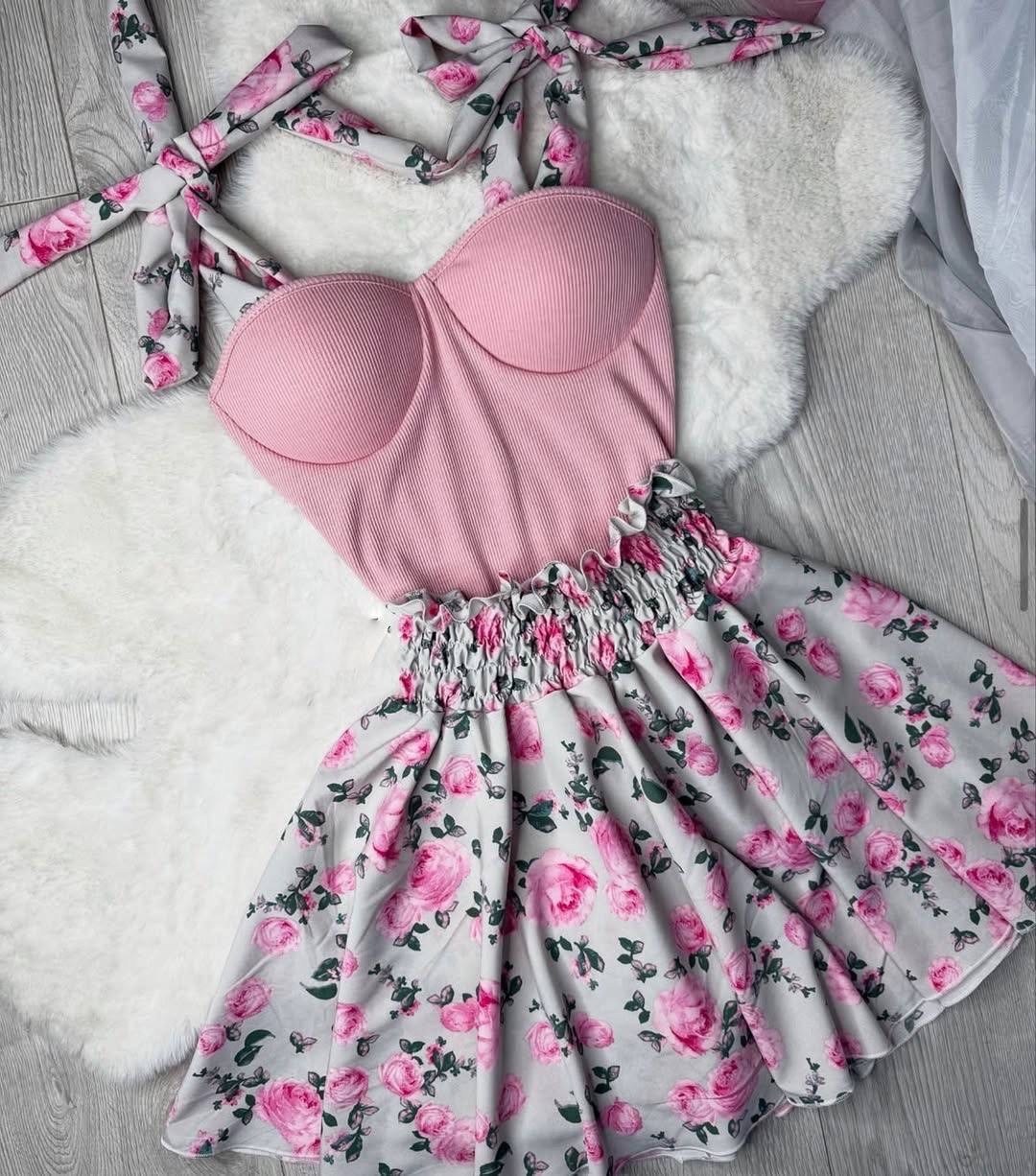 женские летние платья,платье летнее,для девочек платья,платье женские,платье