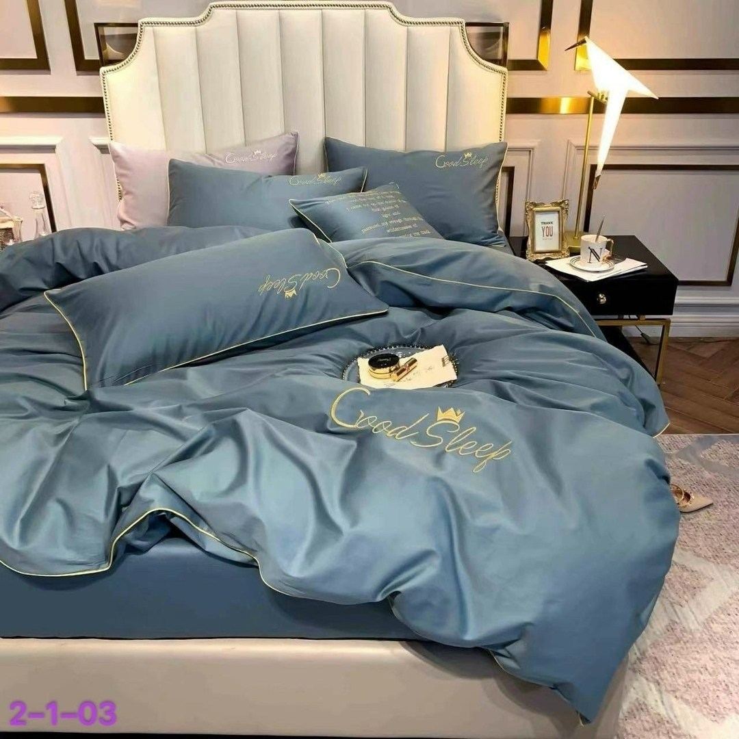 комплект постельного белья mency жатка,постельное белье комплект,комплект постельного белья mency,комплект постельного белья mency сатин жатка евро,комплект постельного белья mency сатин жатка