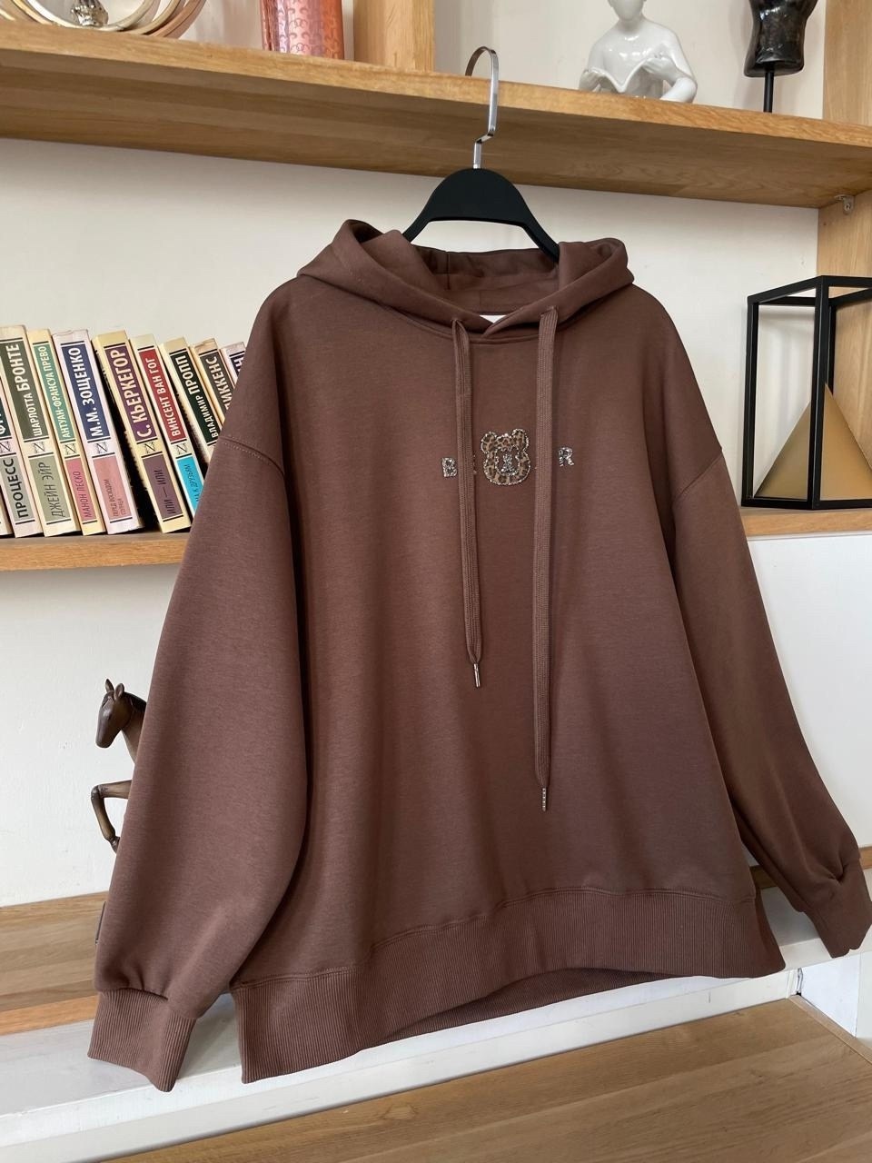 свитшот женская,стильный свитшот,толстовки кофта,модная кофта,модная толстовка