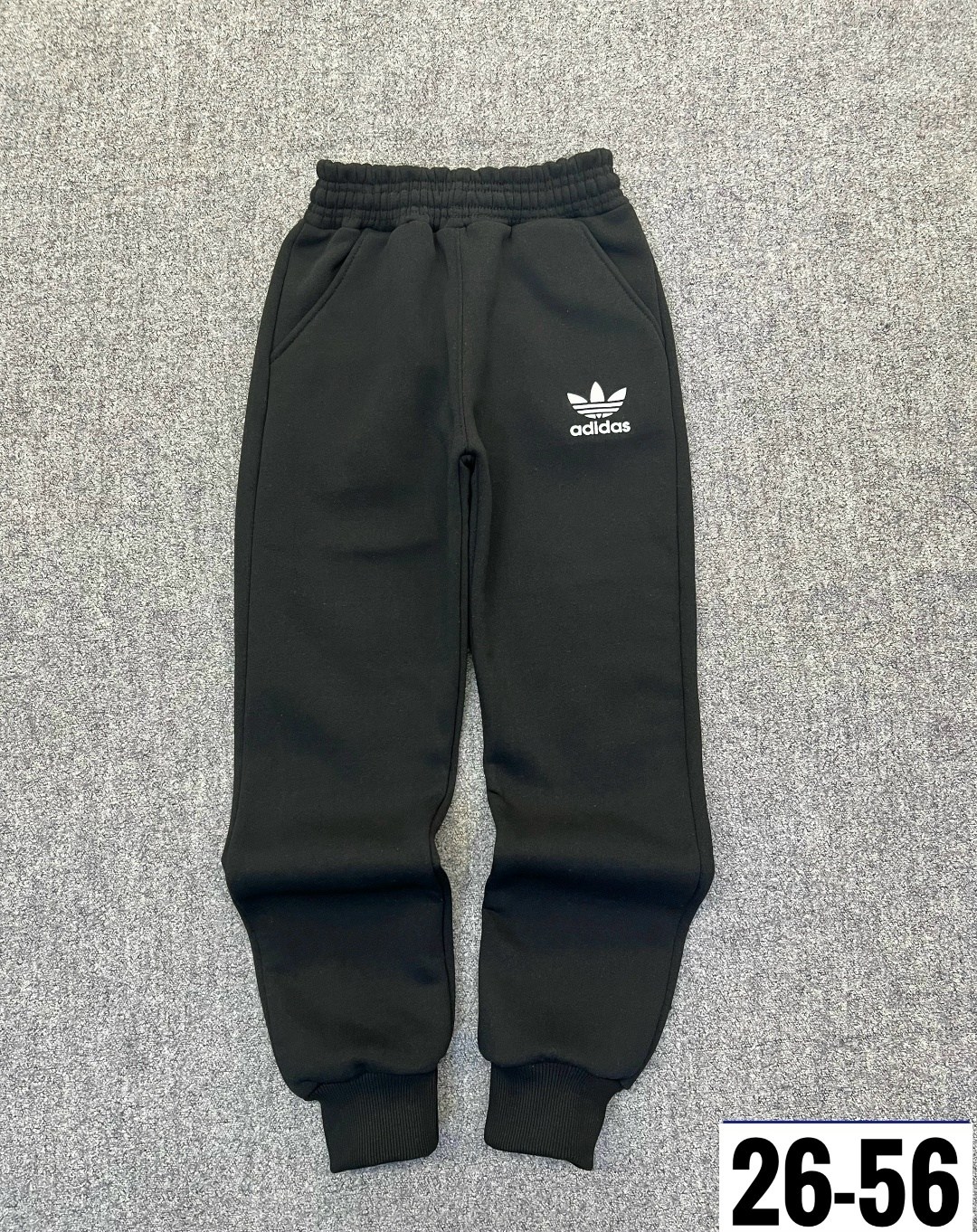 штаны с начесом,спортивные штаны nike мужские,теплые штаны,спортивные штаны,штаны на флисе