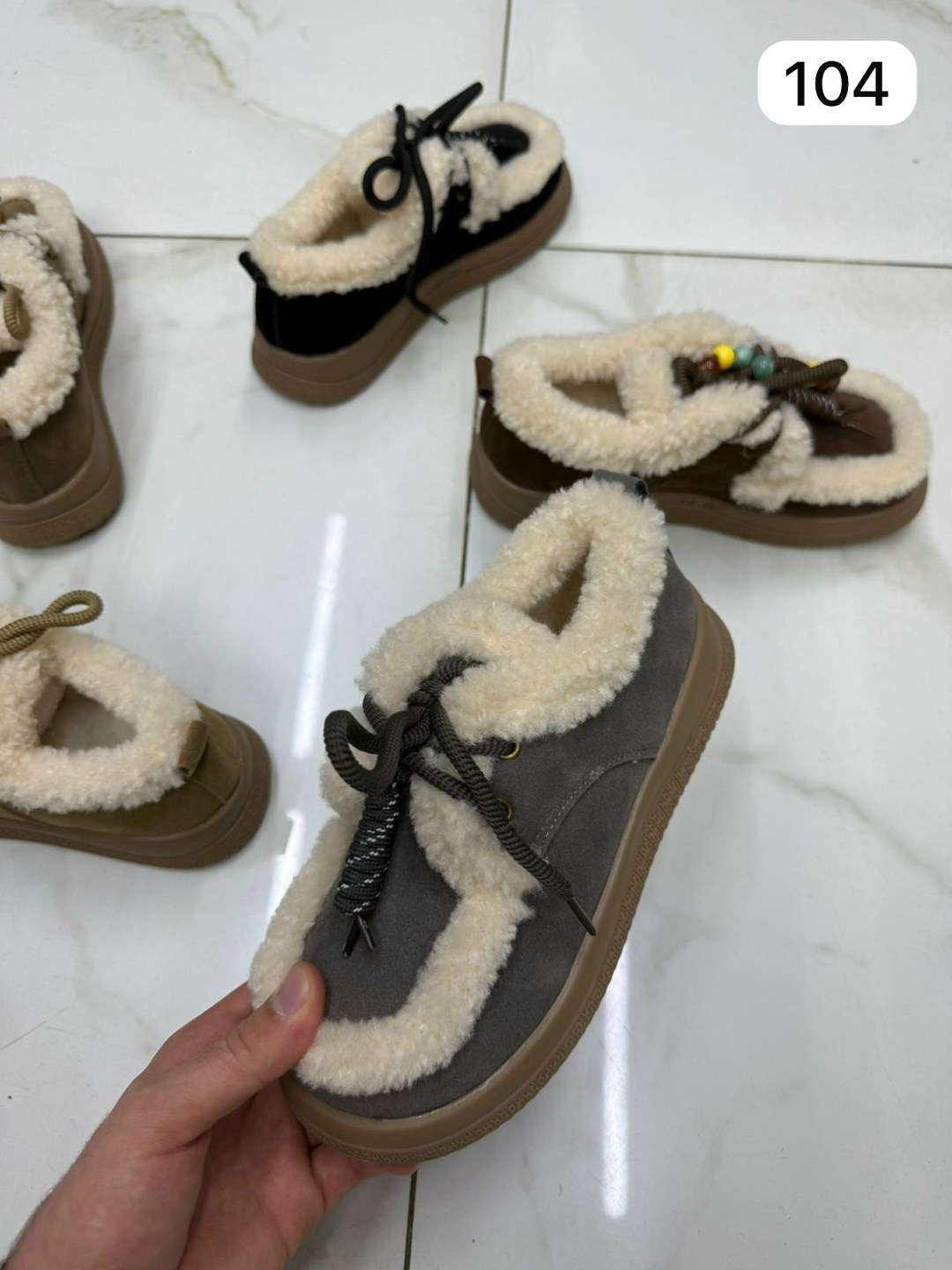 , женская зимняя,зимняя ,обуви,теплая