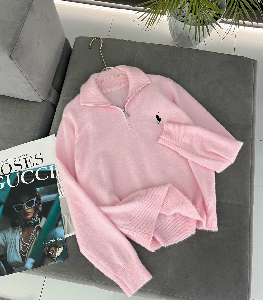 polo ralph lauren джемпер,ralph lauren джемпер,джемпер polo ralph lauren мужской,polo ralph lauren свитер,ralph lauren sweater