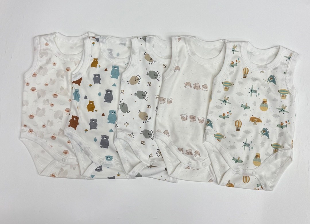 боди для малыша,боди майка для новорожденных,комплект боди,боди майка,боди для новорожденного