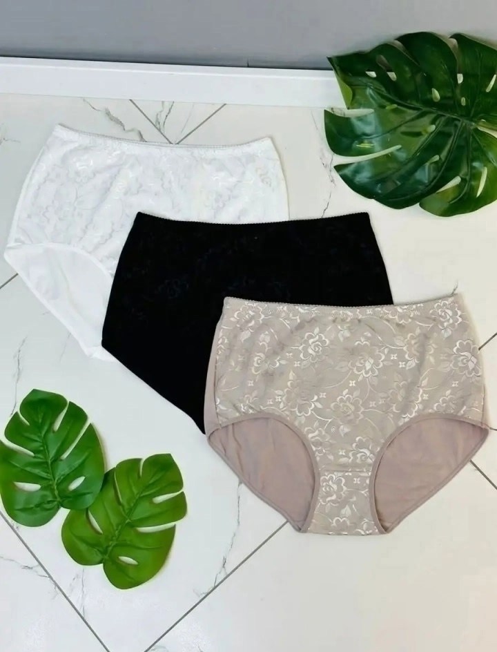 нижнее белье женское трусы,женские трусы больших размеров,трусы для женщин,комплект женских трусов,женская нижнее белье