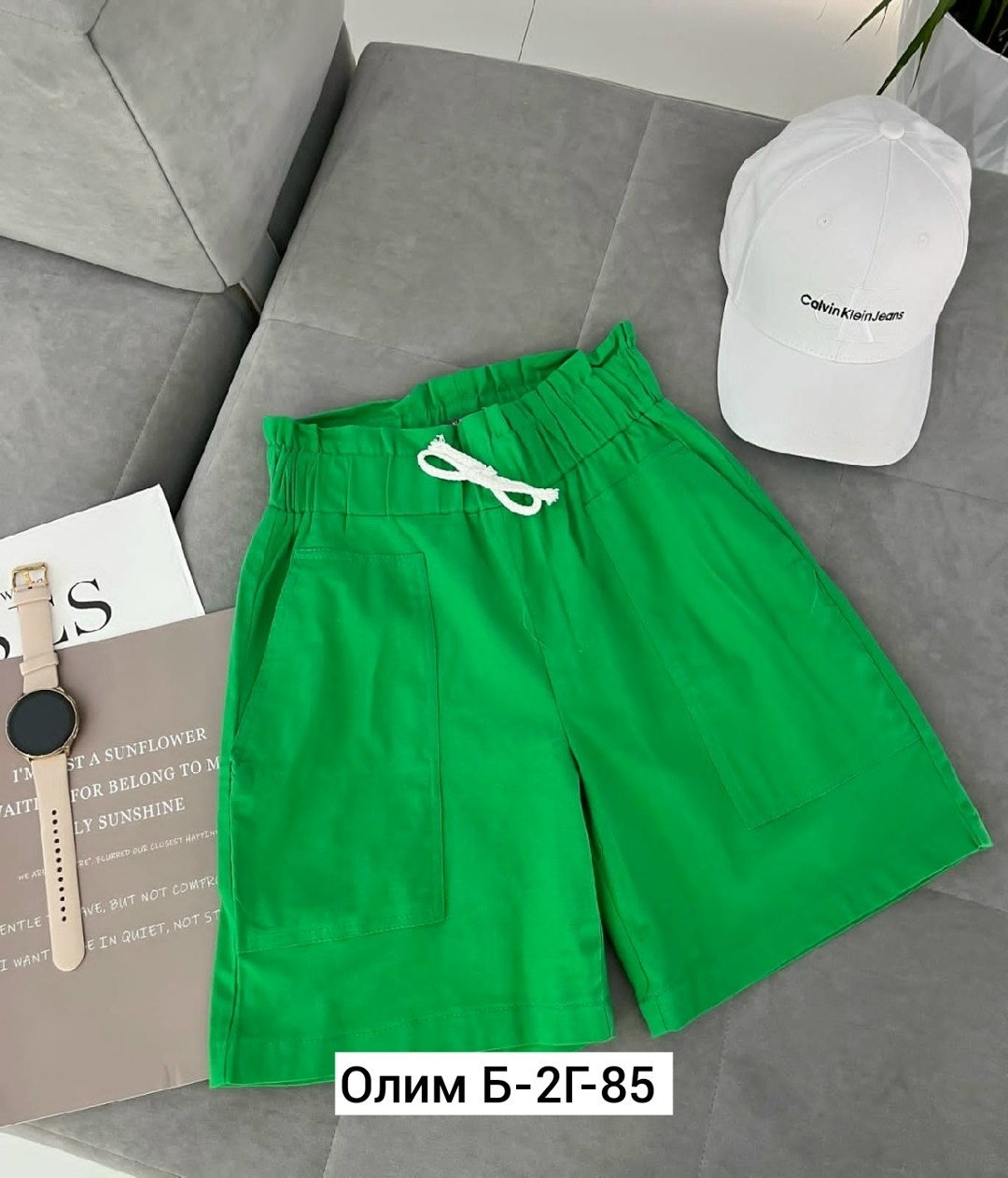 шорты женские,повседневные шорты,шорты бриджи,шорты розовые,шорты летние