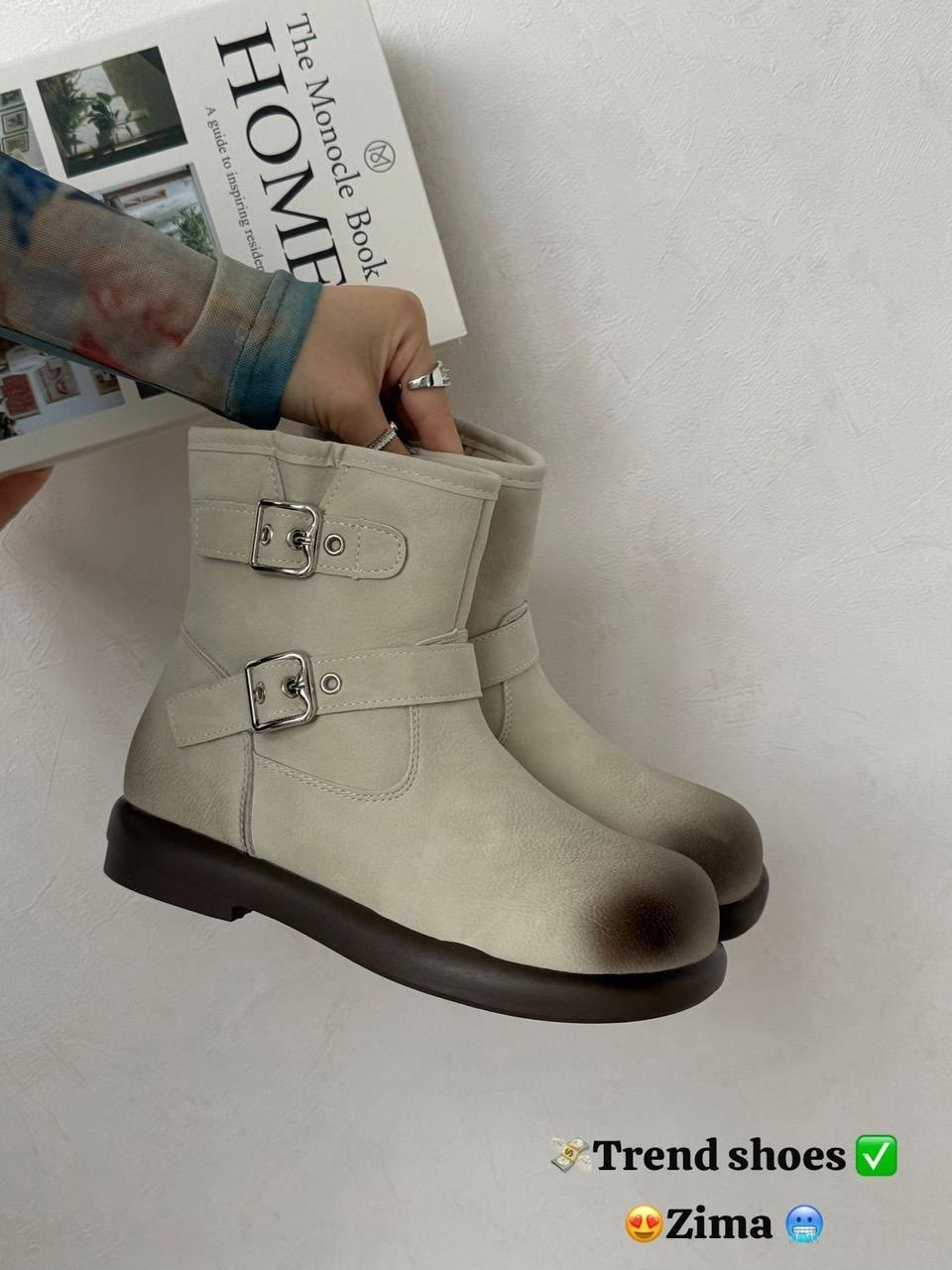 ,ботинки женские,женские сапоги,женская ,модные сапоги