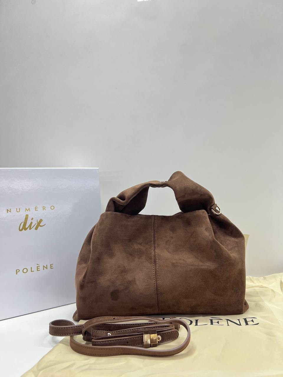 женская замшевая сумка,замшевая сумка,вместительная замшевая сумка,сумки для женщин,женская сумка