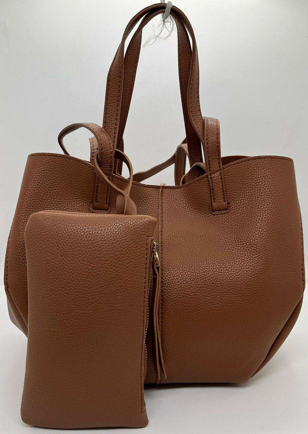 сумка,сумки женская,сумки шоппер,сумка шоппер женская,сумки черные