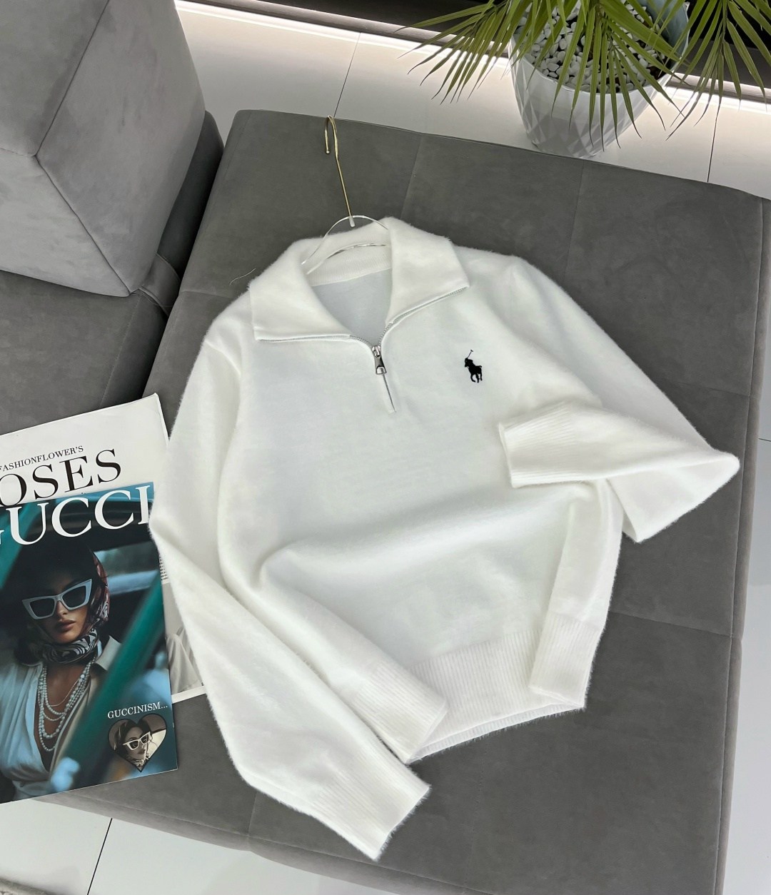 polo ralph lauren джемпер,ralph lauren джемпер,джемпер polo ralph lauren мужской,polo ralph lauren свитер,ralph lauren sweater