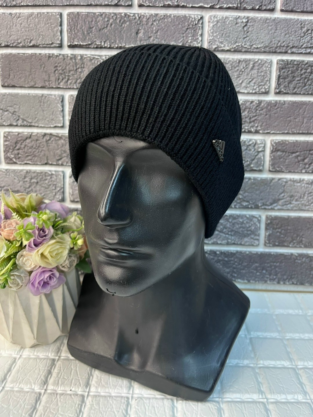 шапка мужская,шапка,шапка для мужчин,шапка универсальная,шапка демисезонная