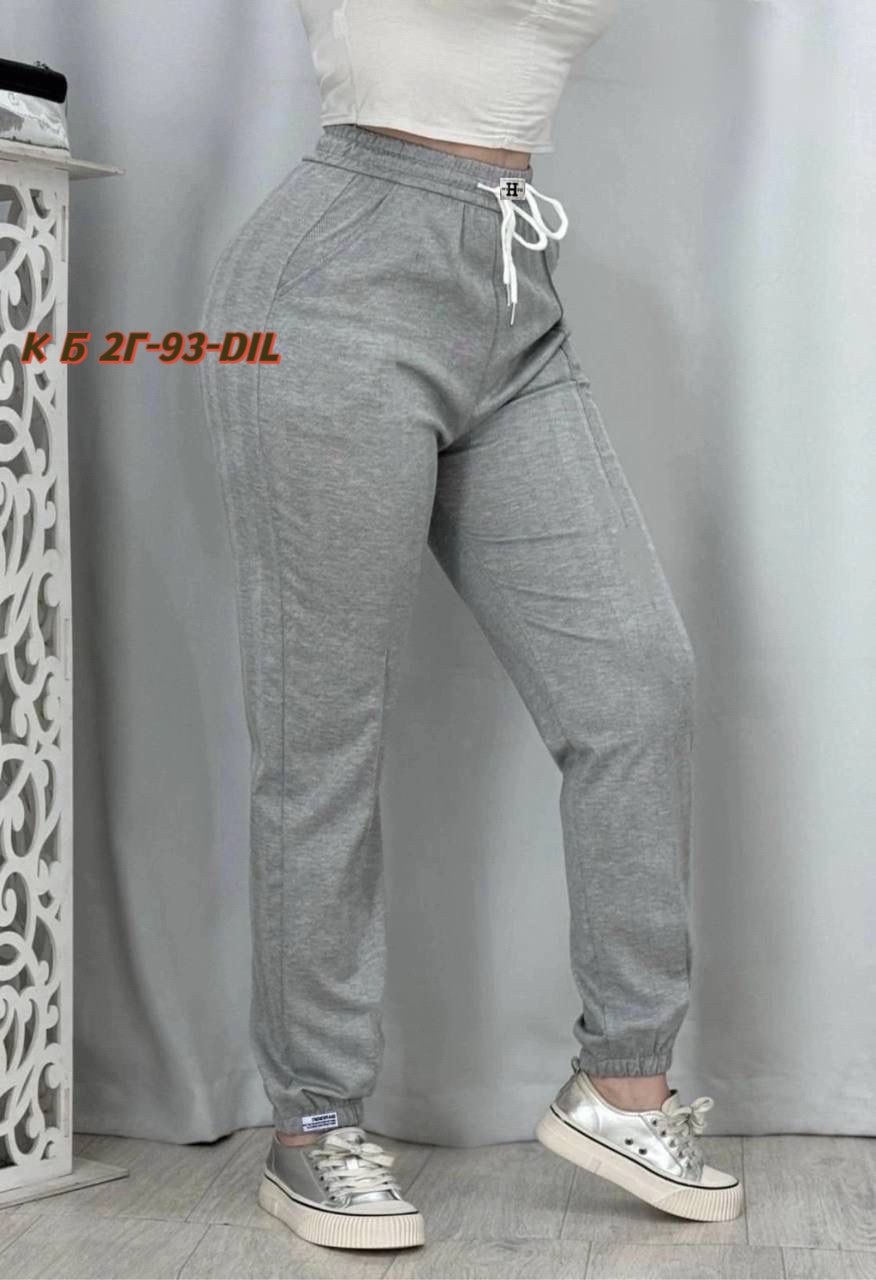 брюки спортивные женские джоггеры штаны baomiks,женские спортивные штаны,женские спортивные брюки,спортивные брюки,брюки спортивные женские джоггеры штаны