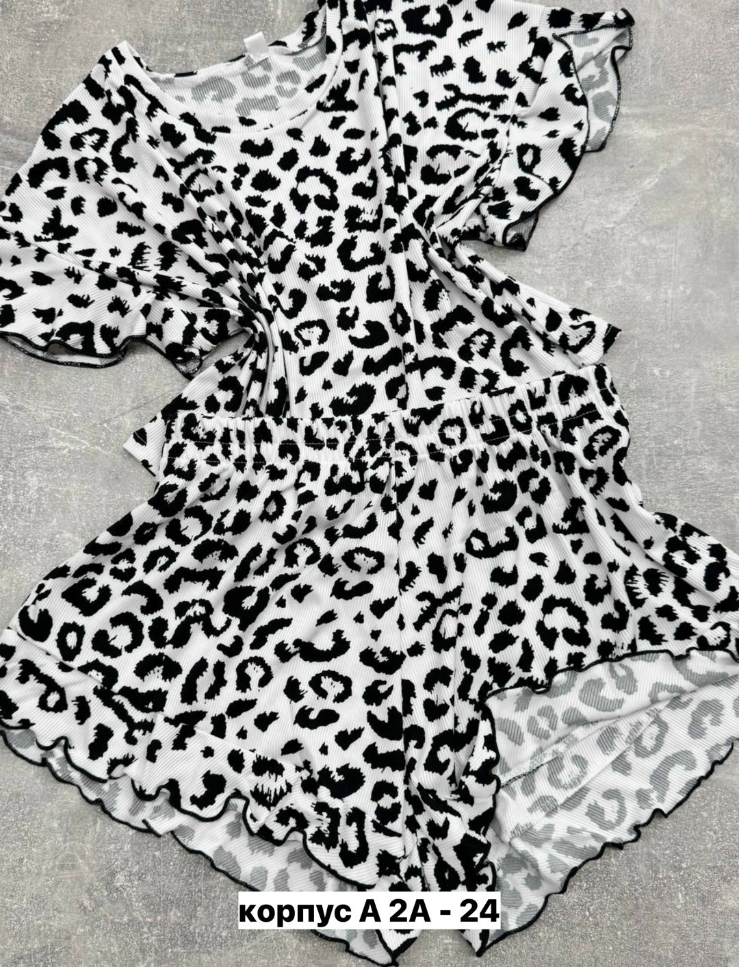 комплект одежды для маленьких девочек,комплект одежды для девочек,комплект летней одежды для маленьких девочек,летняя одежда для девочек,одежда для маленьких девочек