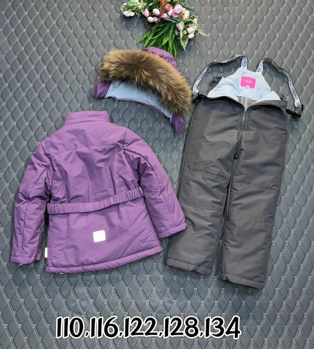 зимний костюм для девочек,зимние костюмы,детские костюмы,зимний костюм детский,зимний костюм для мальчика