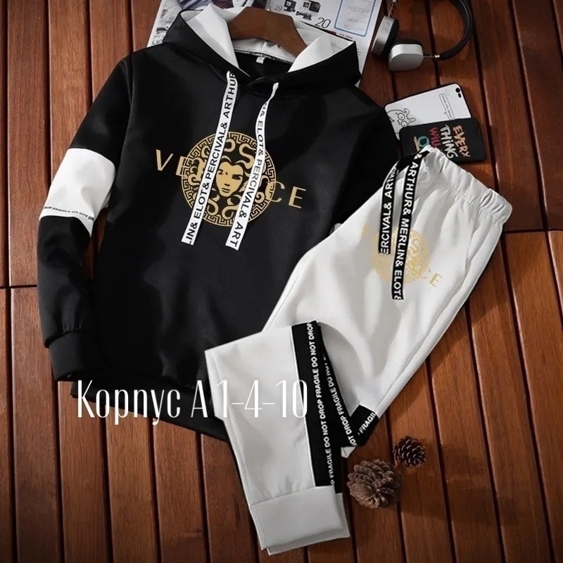 спортивный костюм с капюшоном,мужские спортивные костюмы,комплект толстовка,спортивные костюм,спортивный костюм комплект