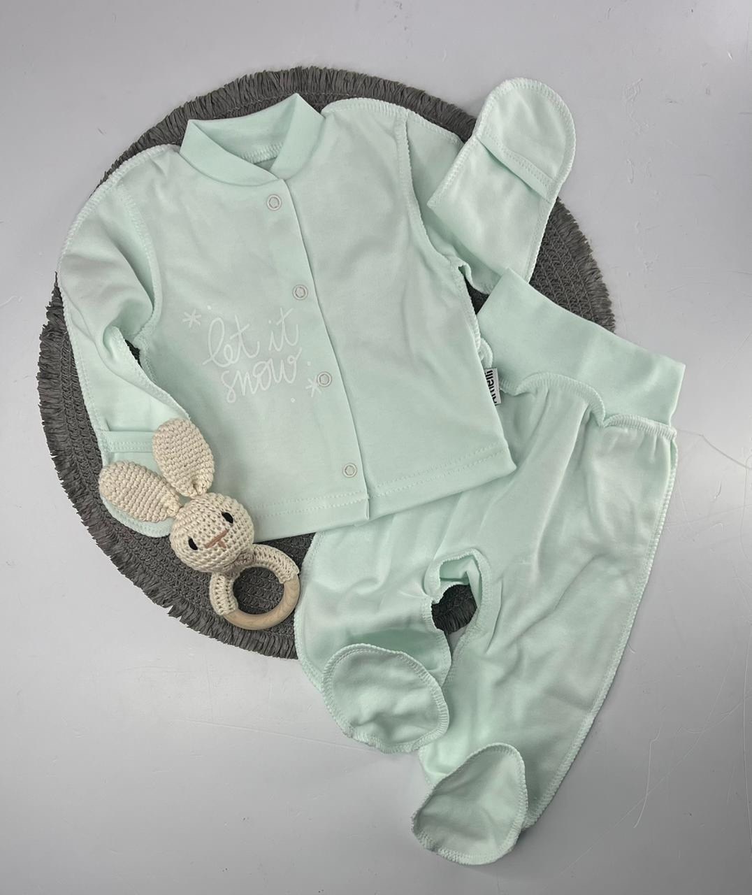 комплект для новорожденного,одежда для новорожденного,комплект одежды для малыша,комплект костюм,комплект одежды для новорожденного