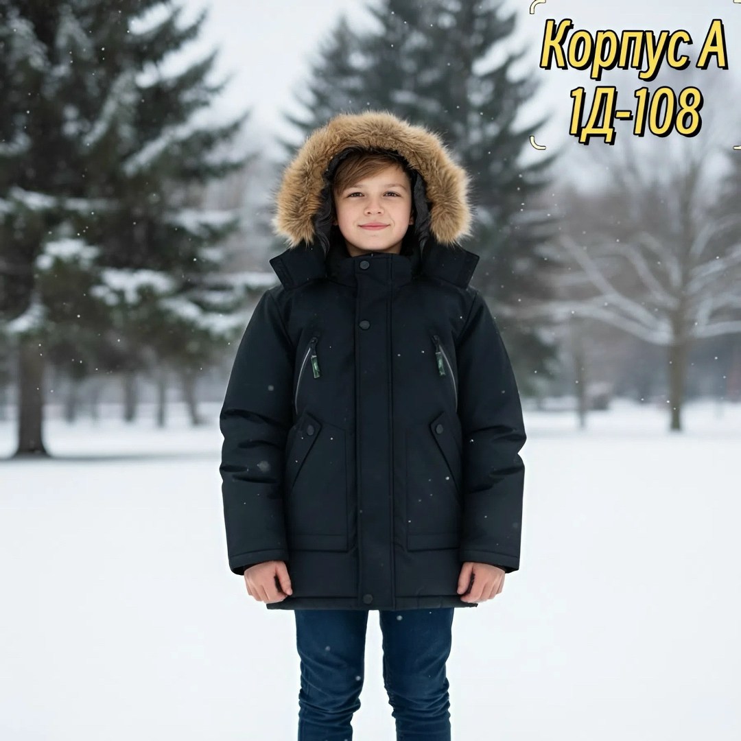 зимняя куртка для мальчика,куртка для мальчика,куртка зимняя для подростка,куртка парка для мальчика,куртка зимняя