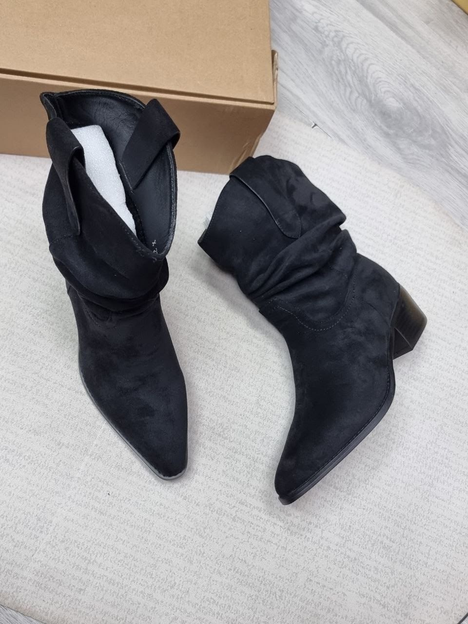 ,женские сапоги,женские полусапожки,сапожки,полусапоги