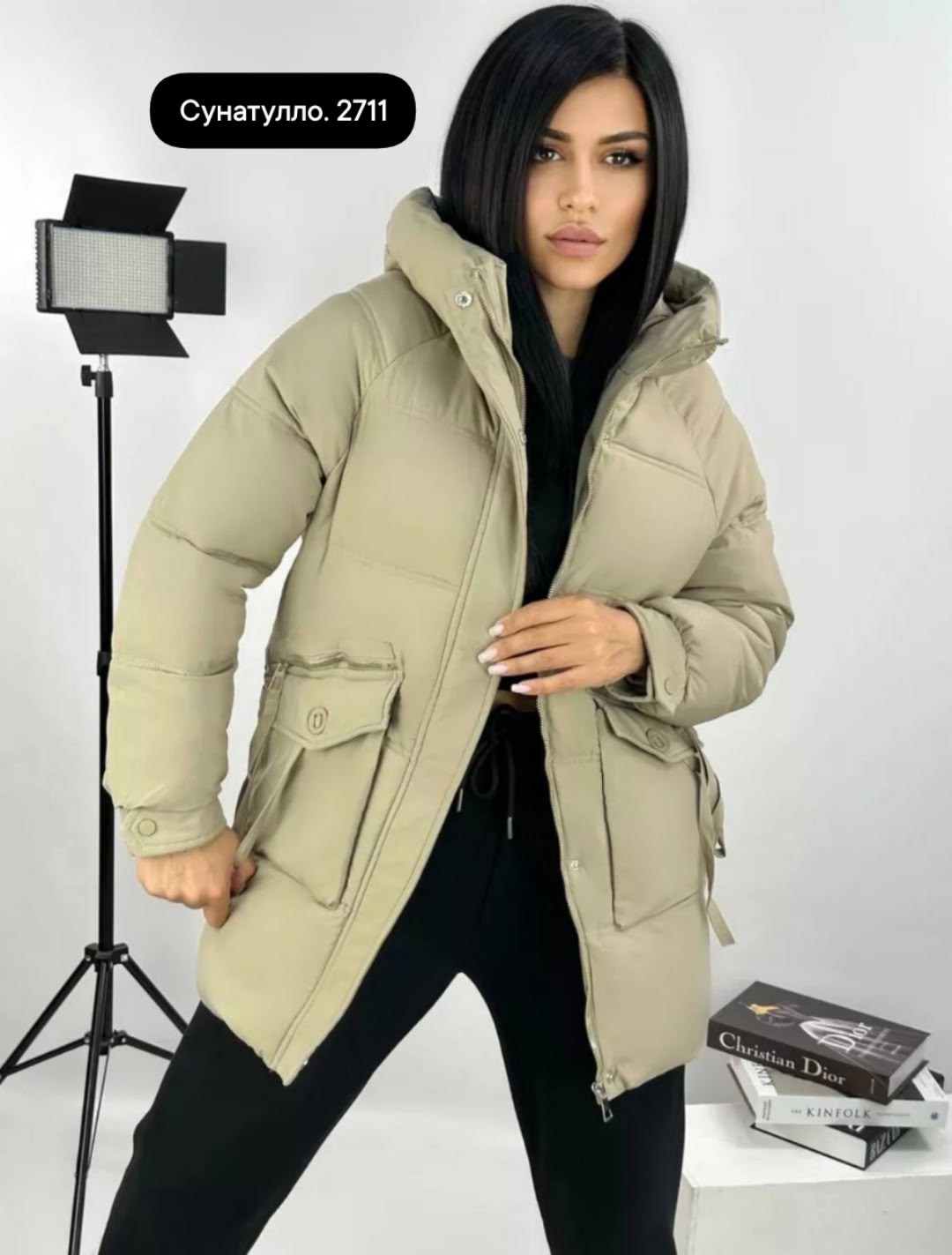 куртка женская,куртка женская демисезонная,куртка женская бежевая,куртка зимняя женская,удлиненная куртка