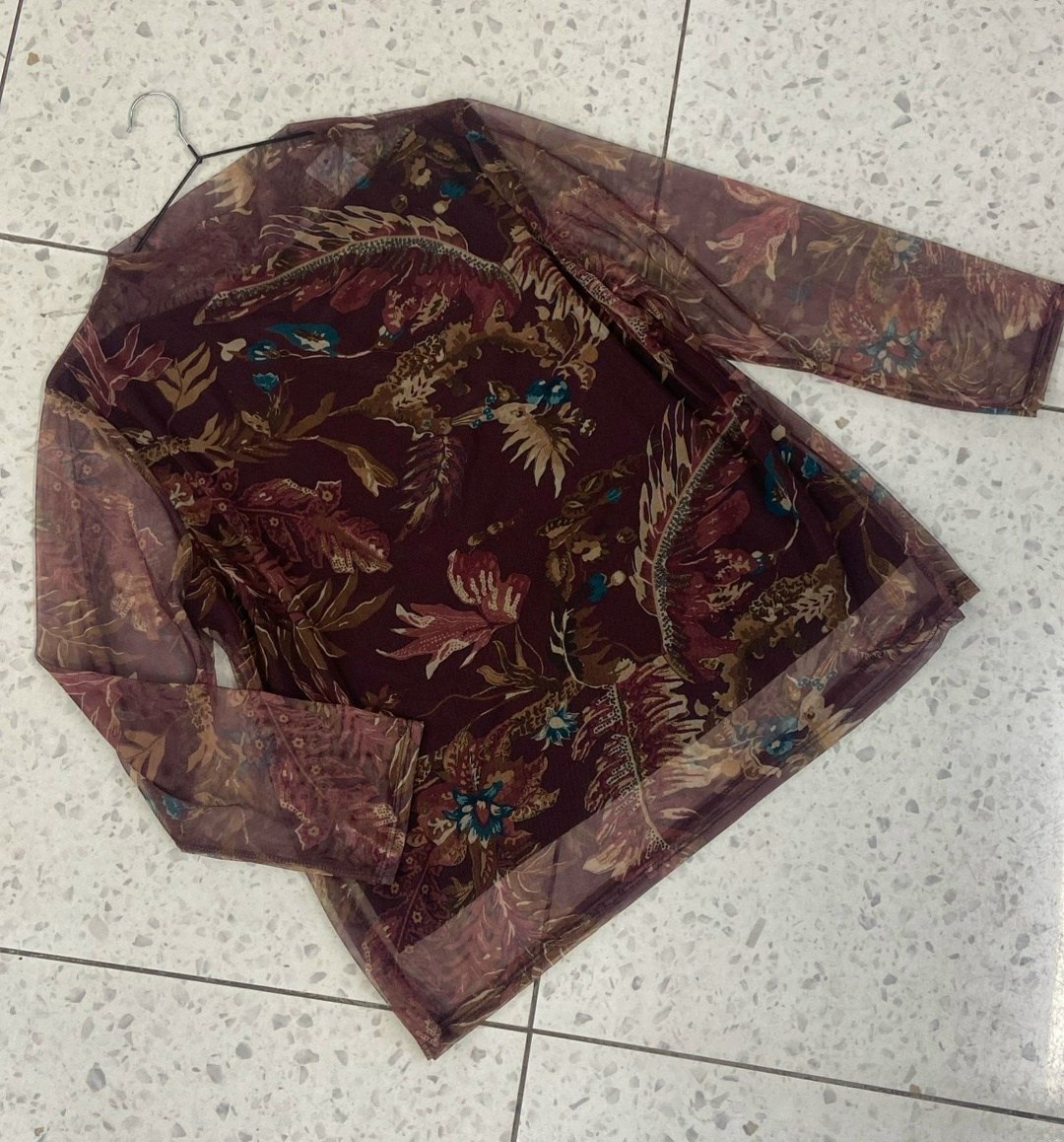 блузка винтажная,кофта блузка,женская блузка,стильная блузка,блузка в стиле бохо