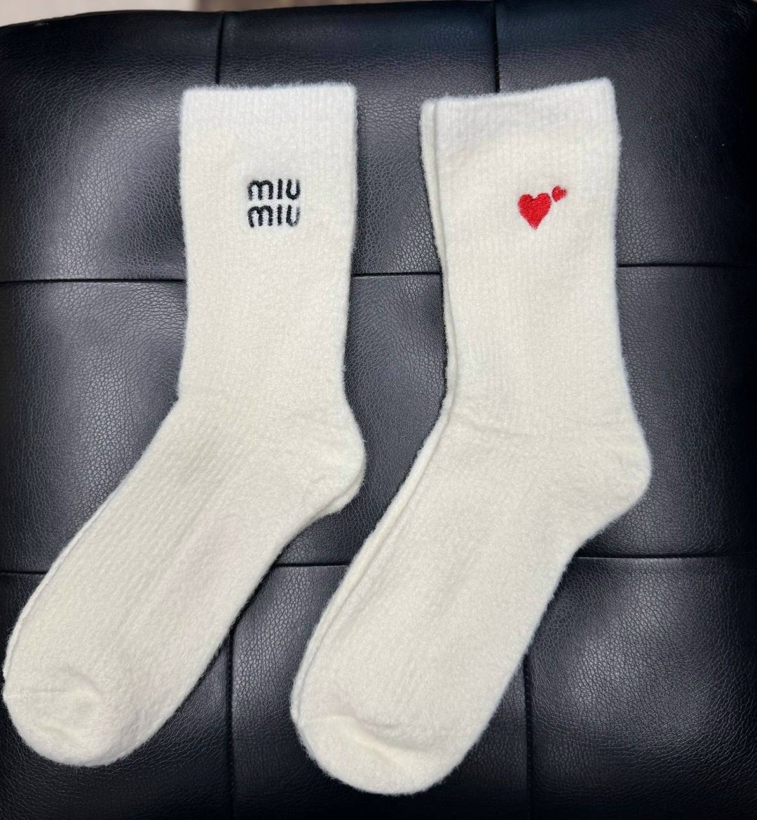 модные образы,сапоги повседневные,образ кэжуал,мода стиль