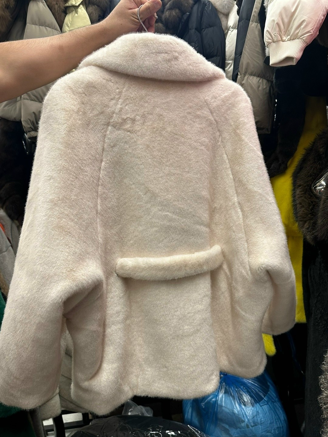 шубка,шуба норковая,шуба натуральные,шубы женские,стильные шубы