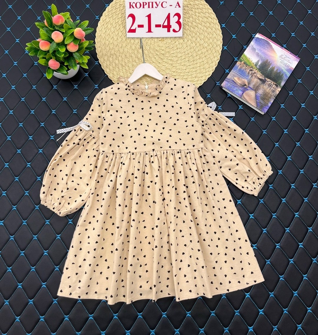 платье для девочек,платье детская,платье детские,платье 👗,платье из фланели для девочки