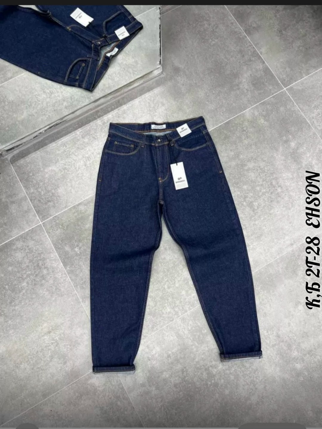 мужские джинсы,джинсы банан мужские,джинсы мужские классические,джинсы для мужчин,джинсы мужские момы