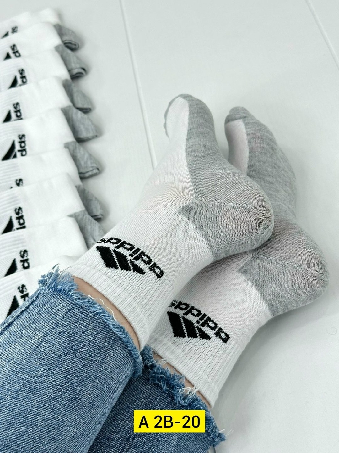 носки мужские 10 пар nike,носки высокие nike набор мужских носков найк,носки мужские 10 пар,носки мужские,мужские носки спортивные