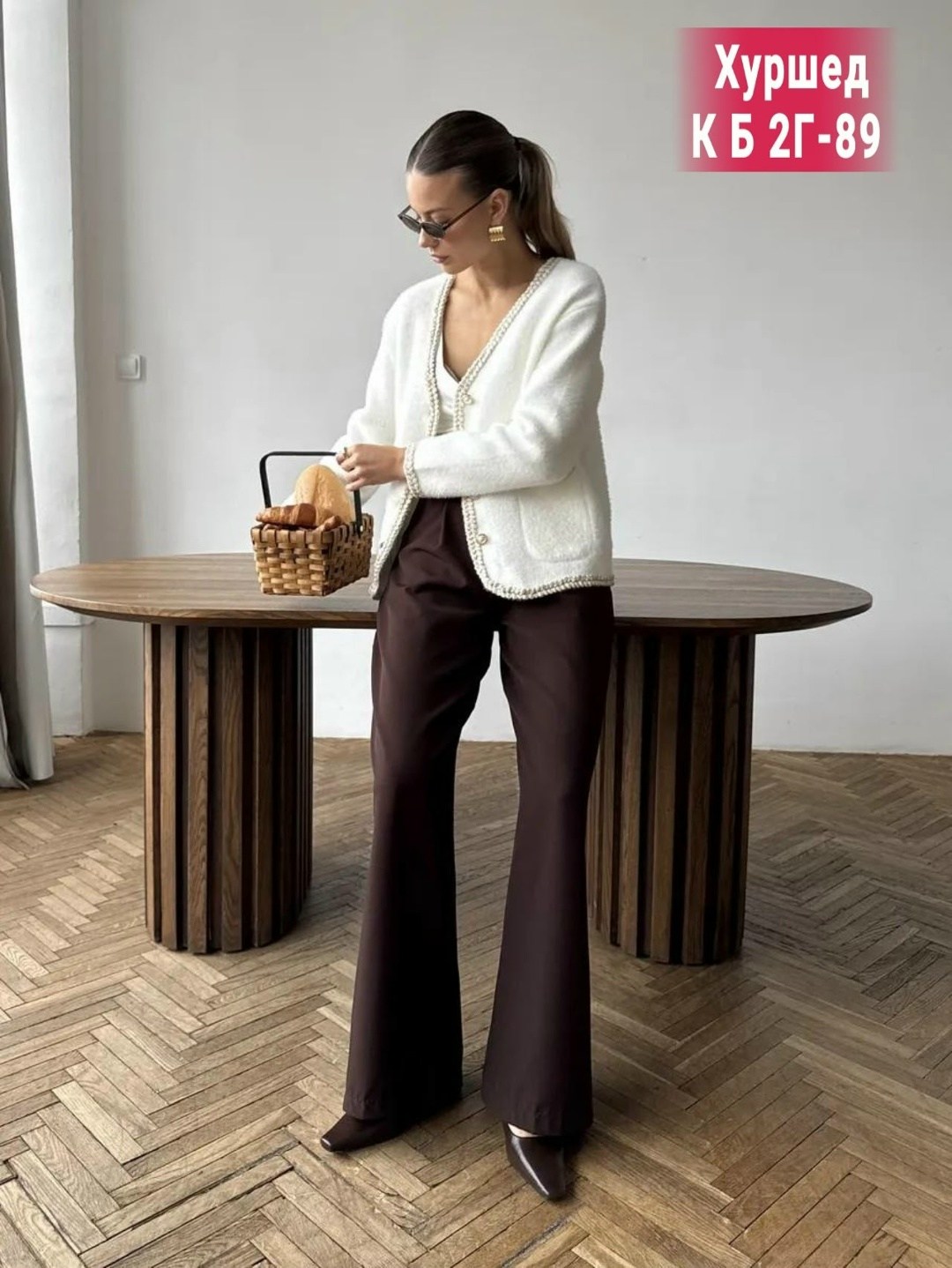 элегантные кардиганы,кардиган,вязаные кардиганы,женские кардиганы,кардиган белый