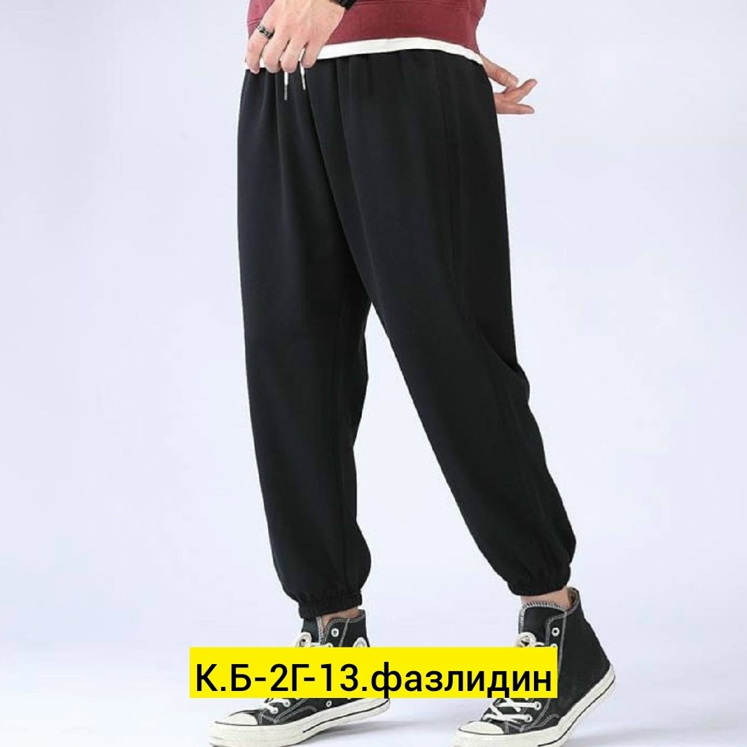 повседневные спортивные брюки,спортивные брюки мужские,модные спортивные штаны,мужские спортивные штаны,штаны спортивные