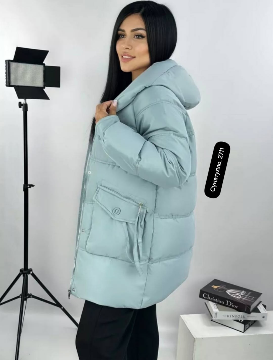 куртка женская,куртка женская демисезонная,куртка женская бежевая,куртка зимняя женская,удлиненная куртка