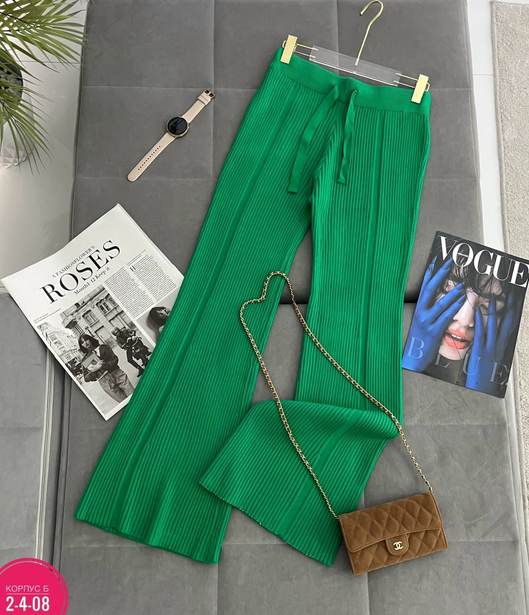 женские брюки,брюки лапша женские палаццо,брюки женские широкие,вязаные брюки,трикотажные брюки клеш