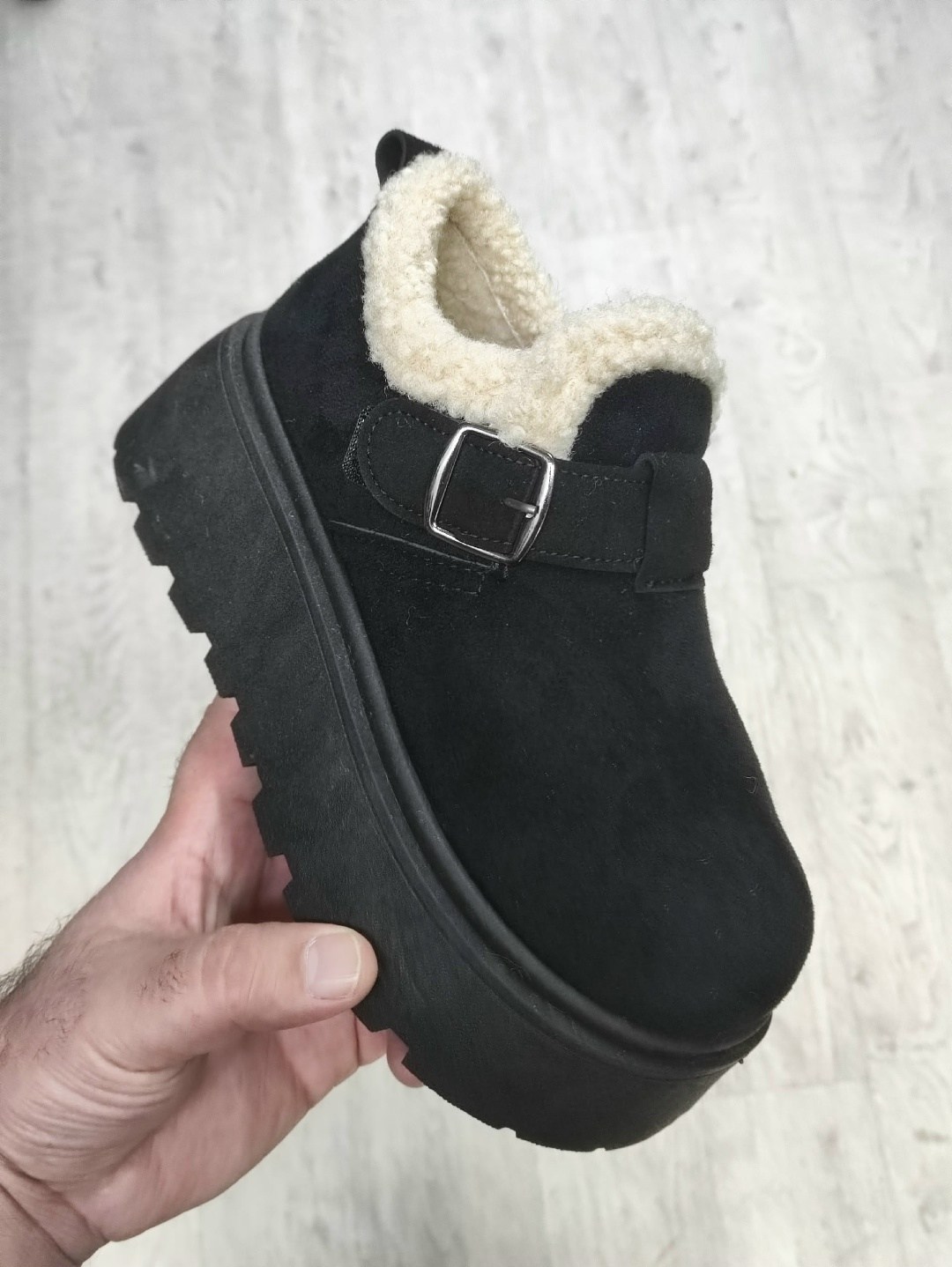 ,женские угги,зимняя ,зимняя  женская,угги короткие