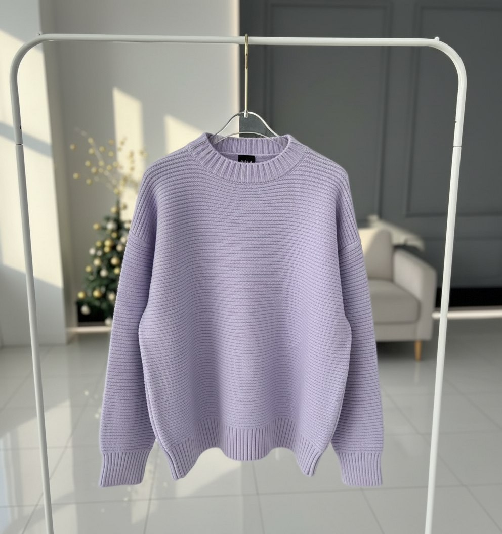 модные свитера,свитер,свитера женские,кофта свитер,свитер женский белый